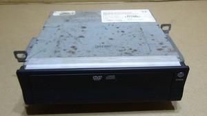 Honda Navigation Dvd for sale | eBay