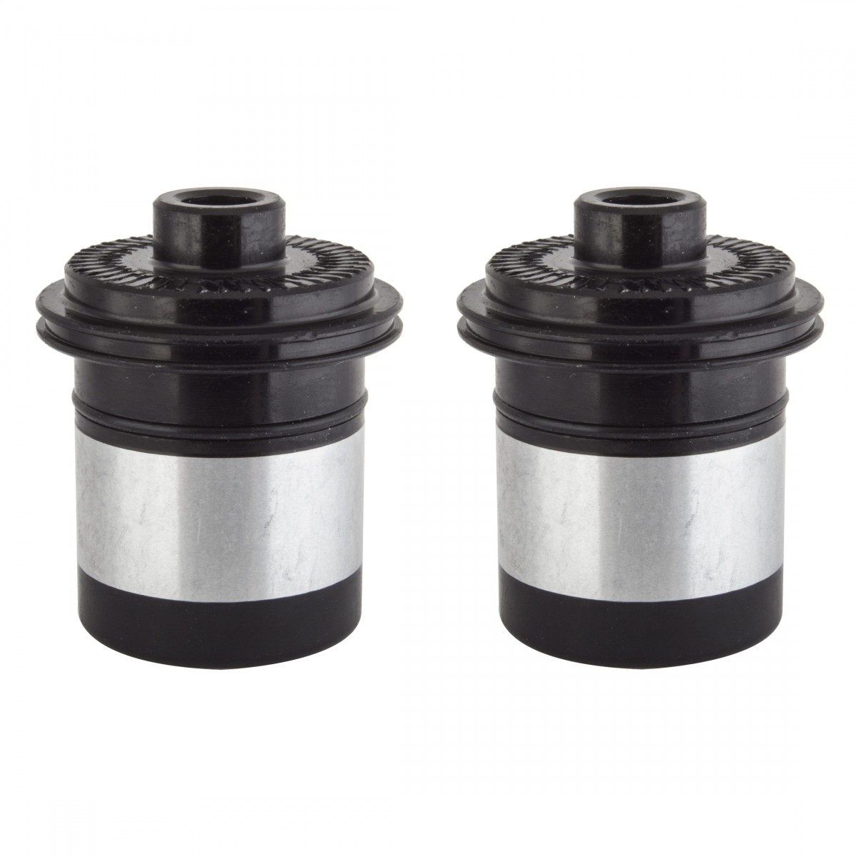 Origin8 Адаптеры для передней оси CXGXMTFB-1110 Elite FT QR 5590₽