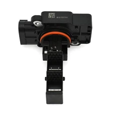 Air Flow Meter 10393949 MAF Sensor for Chevy Silverado GMC Sierra 4.8L 5.3L