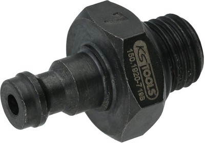 Schraubadapter Gr. 7, M12 x 1,5 - KS Tools 150.1920-7