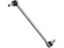 For 2006 BMW 330i Stabilizer Bar Link Front Left Unity 33627ZMXR Sway Bar Link