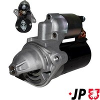 Anlasser Starter JP JP Group 4890301400 FüR Auris Yaris Toyota Corolla Avensis