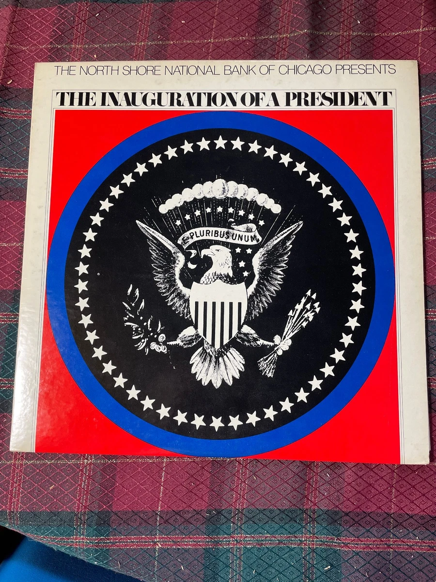 President Vinyl Records - огромный выбор по лучшим ценам | eBay
