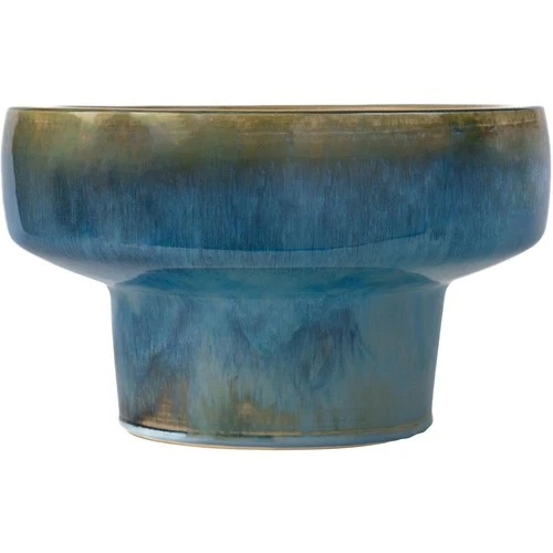 Cyan Design 11771 Elevated 15 X 9 inch Bowl, Tall - Picture 1 of 3