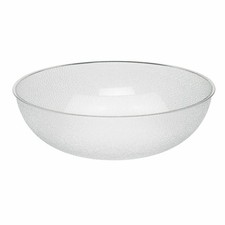 Cambro, PSB18176, Serving Bowls  (New)