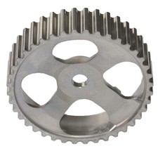 Poulies diverses Renault SCENIC