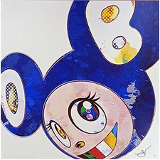 Alternative_Harukiya | eBay Stores