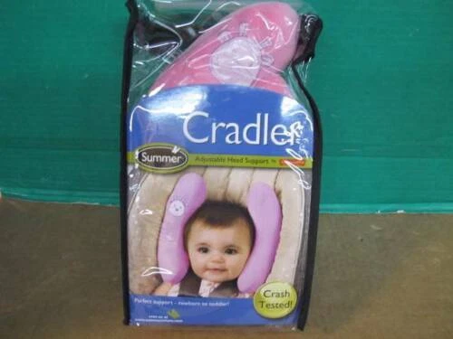 Summer Infant Safari Cadeiras de segurança de Automóvel para bebês