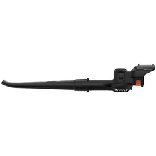 BLACK+DECKER BCASBL70B Yardmaster Blower Attachment