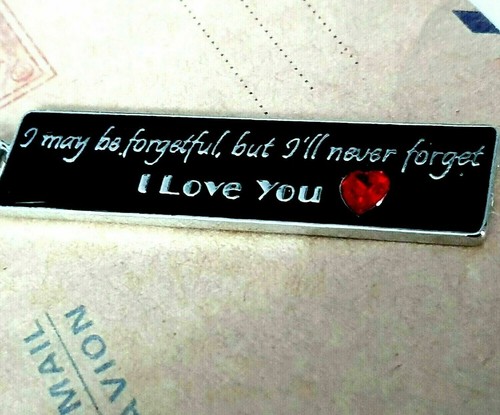 Christmas Gifts for husband Boyfriend Partner fiancé xmas SALE - Picture 60 of 72