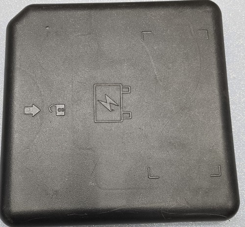🔥03-06 SILVERADO SIERRA TAHOE SUBURBAN DENALI FUSE BOX TOP LID COVER OEM - Picture 4 of 12