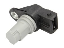 BOSCH Nockenwellensensor 0 986 280 412 für VOLVO V40; CITROEN C4; INFINITI EX/FX