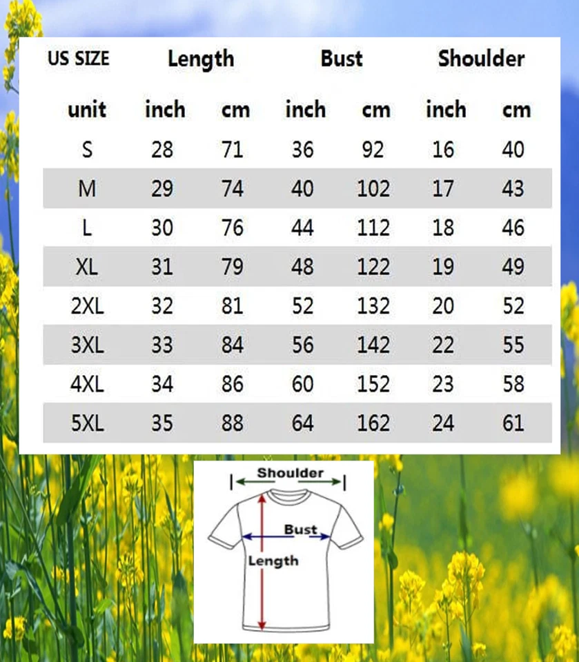 Camiseta de hockey Slipknot cuello en V camiseta de hockey talla completa S a 5XL TMB6632 Foto 2 de 2