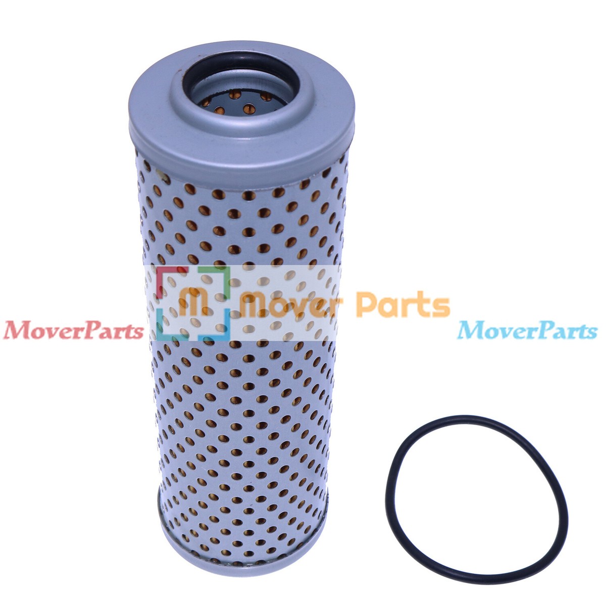 Hydraulic Filter 4207841 for Hitachi EX100 EX100-2 EX100M
