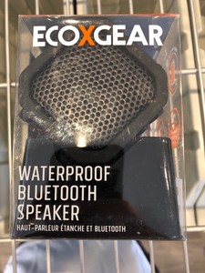 ecoxgear ecopebble