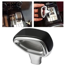 For 2012-2015 Mercedes Benz CLS AMG CLS63 4MATIC BRABUS Gear Shift Knob Shifter