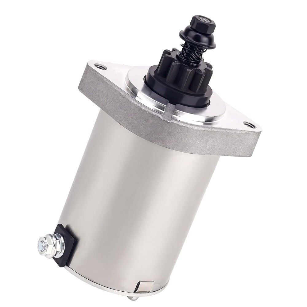 krista331 専用R−7100 STレバー Amazon.com: Crankshaft Position Sensor 8973061131 8-97306113