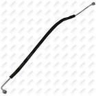 Omega A/C Liquid Line Fits: GM SUV's Without Rear AC (See Chart)