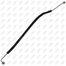 Omega A/C Liquid Line Fits: GM SUVs Without R...