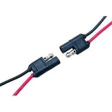 Sea-Dog 2 Wire Polar Connect #426880-1