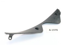 Suzuki RF 900 R GT73B Bj 1994