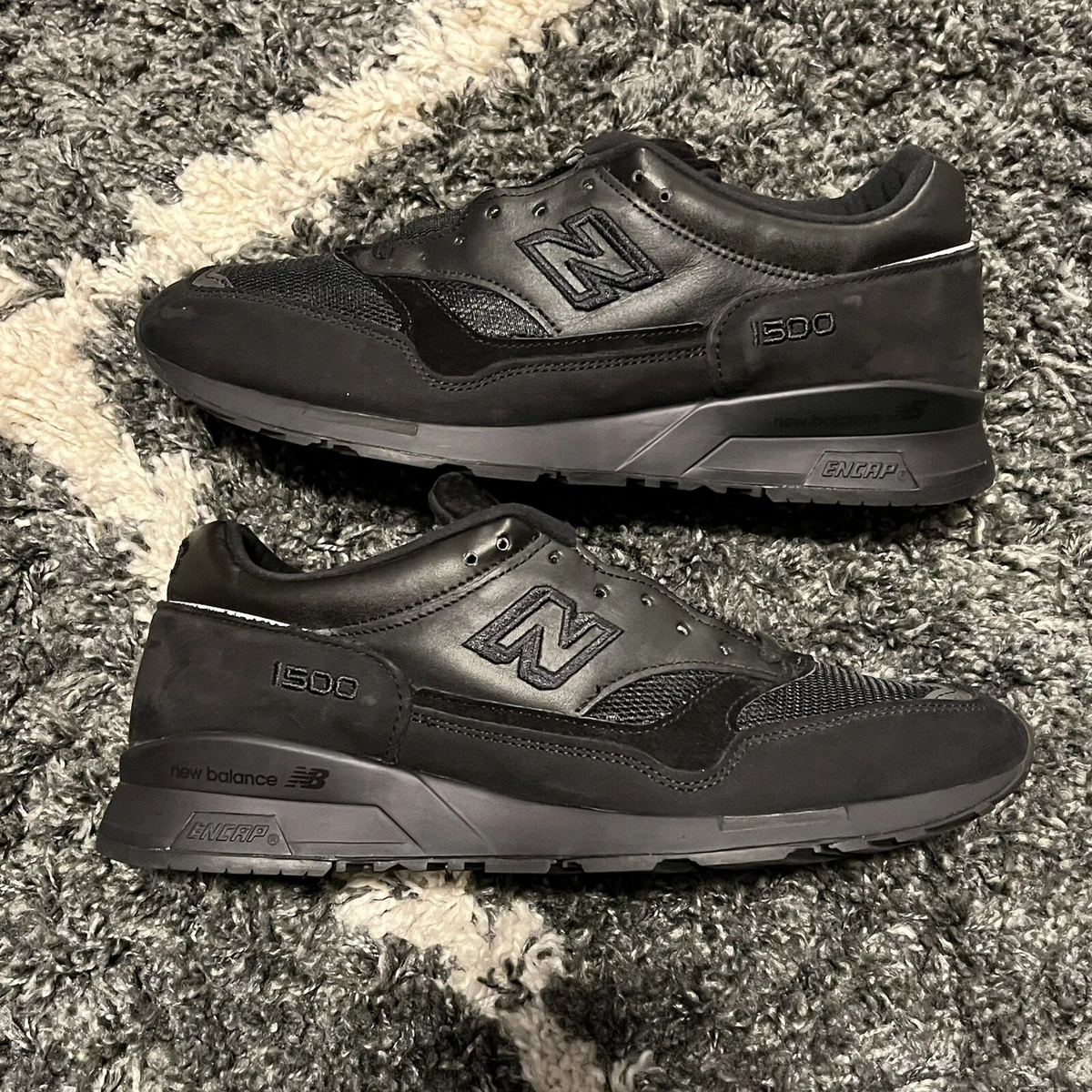 New balance 1500 junya cheap watanabe