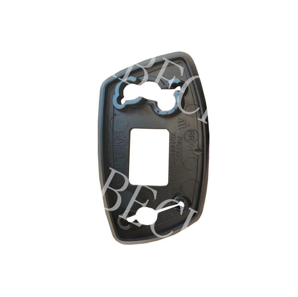 For Rolls Royce Phantom 2017-2018 Mirror Seal Rubber Left OEM:51167067227