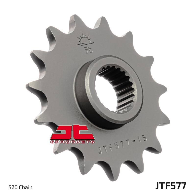 yama✴︎ X-Ring Chain & and Sprocket Set Kit FITS YAMAHA SRX400