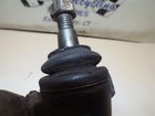 Picture 12 of 12