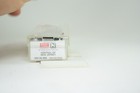 Bild 40 von 127