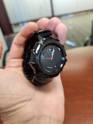 Oakley Blade Watch | eBay Oakley Blade Watch | eBay