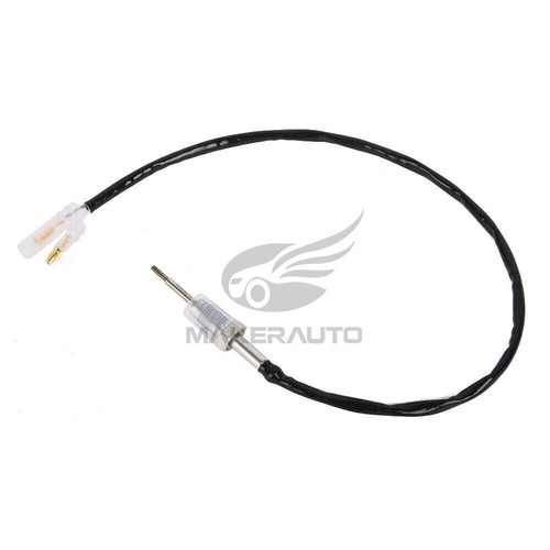 Exhaust Temperature Sensor Fits For Polaris RMK 800 All series 2007-2020 4013133 - Picture 5 of 6