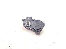 2015 BMW R1200GS R1200 Quick Shifter Sensor 8...