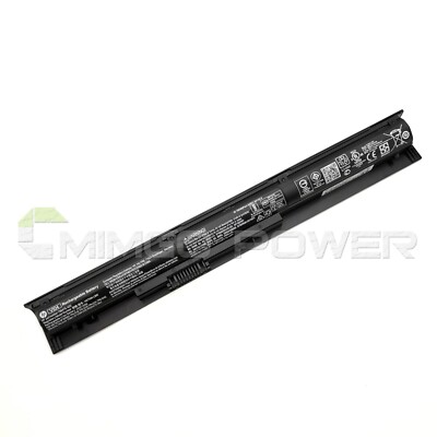 HP ProBook 450 G2 accu - € 22,5 - Op voorraad, direct leverbaar HP ProBook 450 G2 accu - € 22,5 - Op voorraad, direct leverbaar