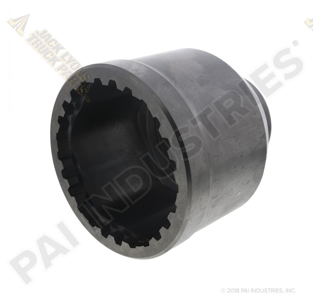 31KN415 New Mack OUTER CAM Power Divider CRD150 - PAI 808100, Mack  