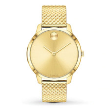 movado 3660004