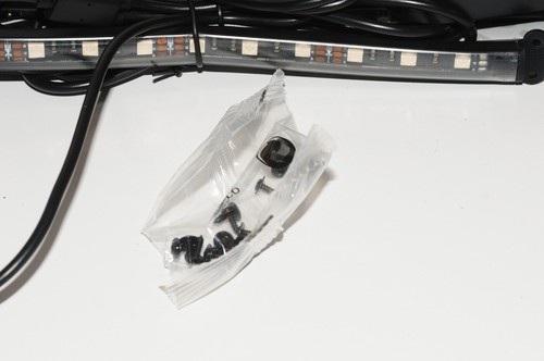Govee Interior Lights for Car App Control Smart Car Lights w/ DIY Mode and Music - Picture 2 of 7