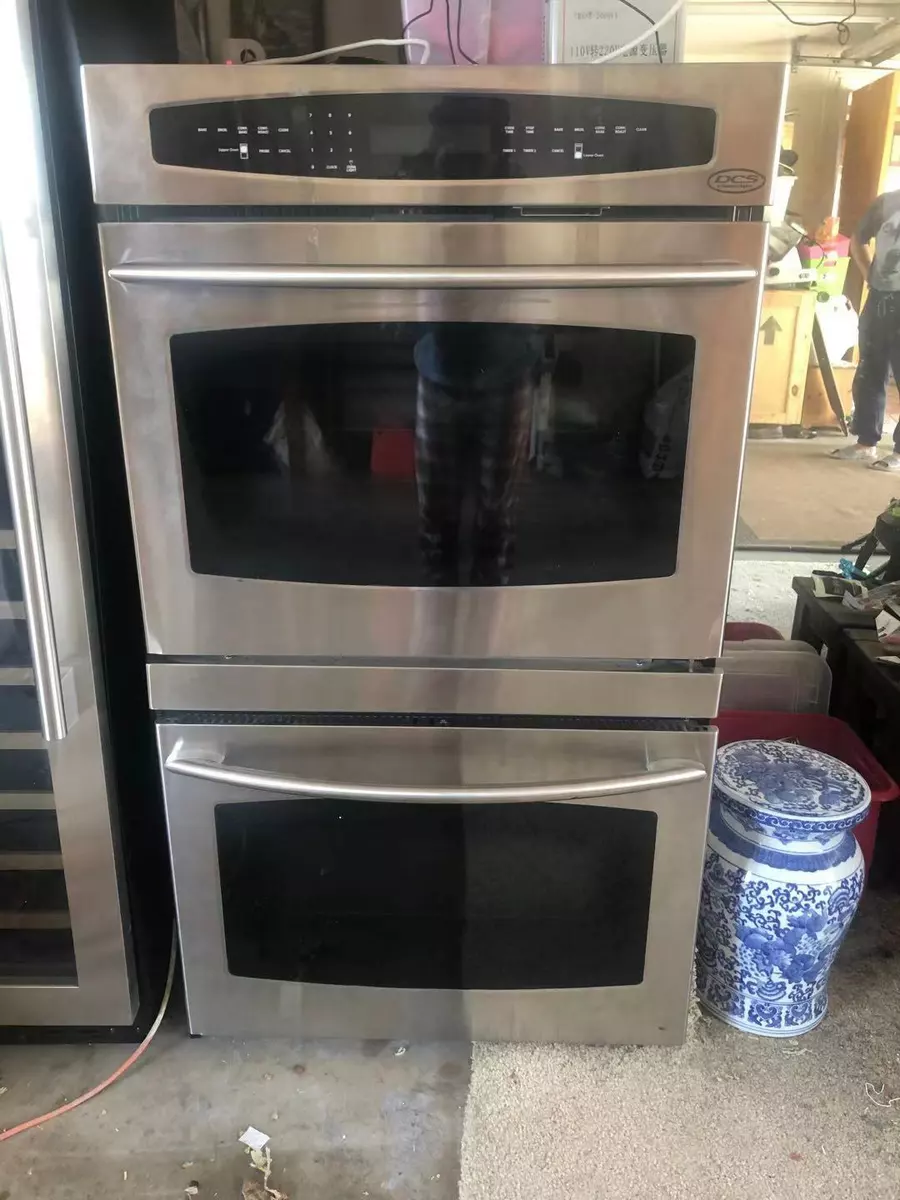 22 inch wall oven deals