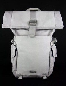 under armour sc backpack