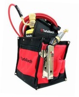 Turbo Torch 0386-1397 Deluxe Self-lighting Portable Torch Kit Turbo Torch 0386-1397 Deluxe Self-lighting Portable Torch Kit