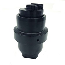 New  Mini Excavator Track roller for Hitachi ZX50U