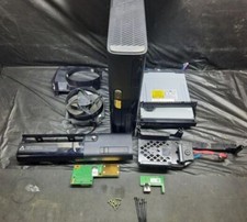 OEM XBOX 360 E - Replacement Parts