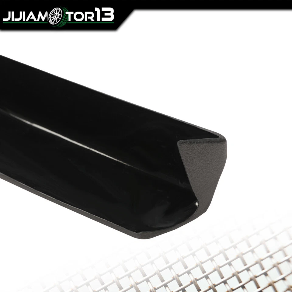 Tapa de cubierta de tablero apta para Chevrolet Nova Apollo Omega Ventura 1969-1974 Foto 3 de 4