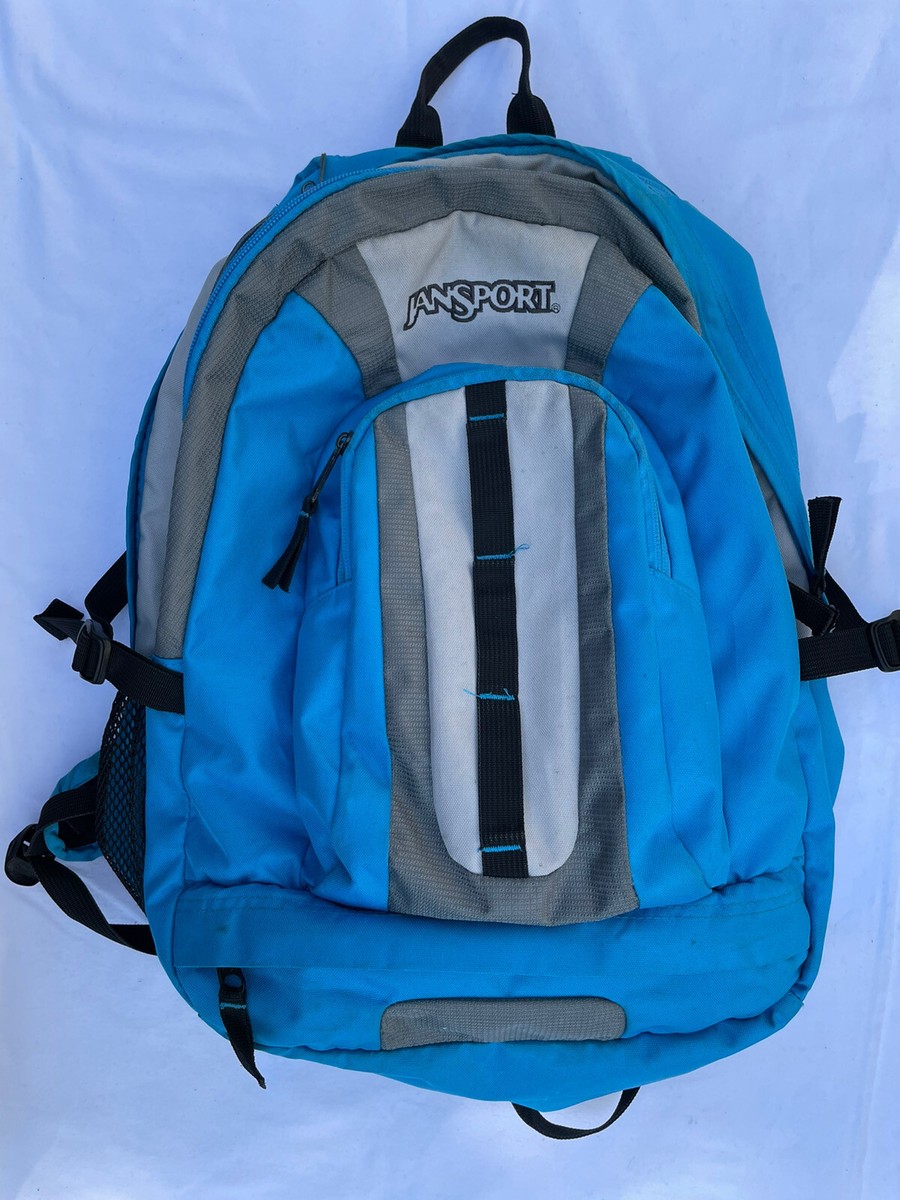 backpack lunch laptop Bentgo 2-in-1 & Bag Lavender BOS Insulated Cooler Backpack Color:Twill Onix Grey/Black Key features include a