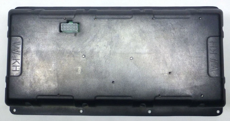 Amplifier Replacement for QSC KW181, KLA181, K-Sub Module Powered Speakers - Image 3 of 4