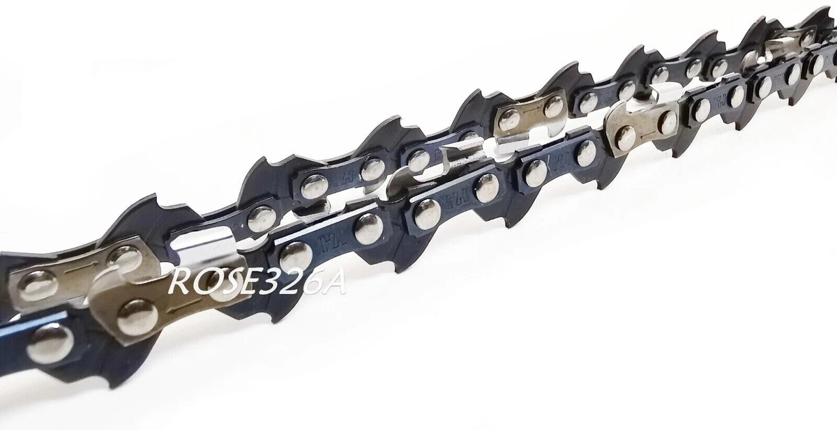 Echo cs 300 chain deals
