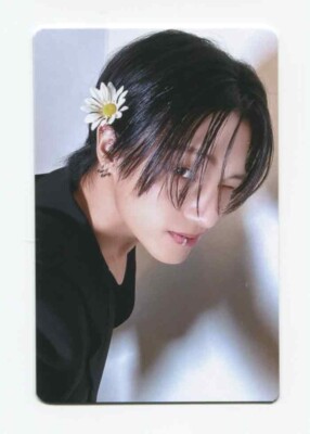 ATEEZ - GOLDEN HOUR : Part.2 [MUSICART] Digipack PREORDER