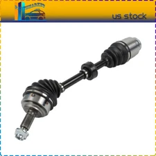 Front CV Axle Assembly Right Side for Honda Civic 2017 Type R 2018-2021 L4 2.0L