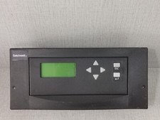 SATCHWELL MN-LCDP-100 Management Controller