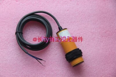1pcs New tobacco accessory detector D32-70/PNP(no box)
